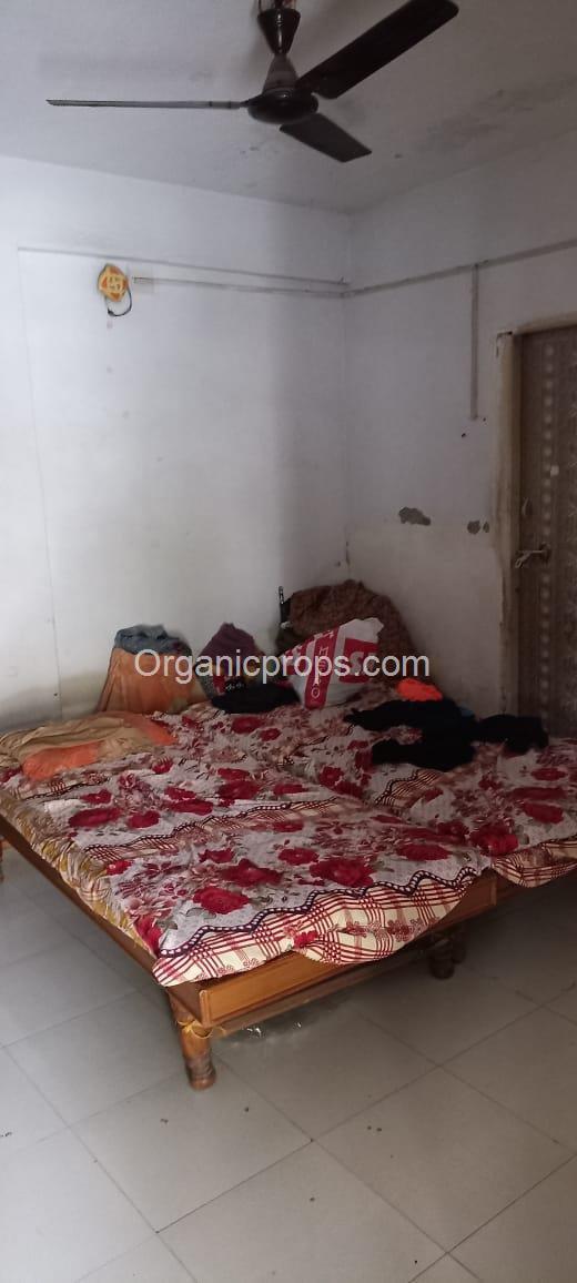 WhatsApp Image 2023-06-23 at 520230623192456990.jpeg